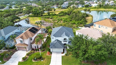 6307 Laurel Creek Trail, Ellenton, FL 34222 - photo 3