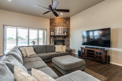 Great Room 2