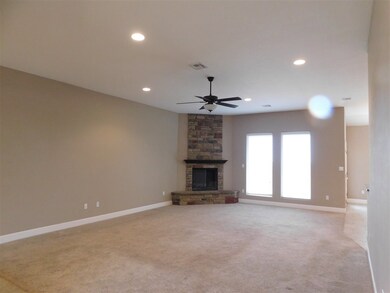 803 Shiprock, Alamogordo, NM 88310 - photo 5