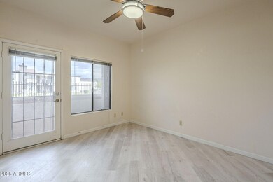 6-web-or-mls-28th-6