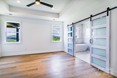 5 Agape Acres Dr, Alexander, NC 28701 - photo 5