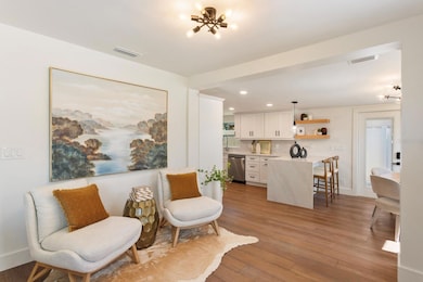 3123 W La Salle St, Tampa, FL 33607 - photo 3