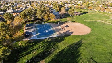 3009 Kaylyn St, Lancaster, CA 93535 - photo 3