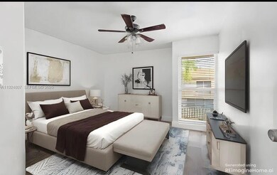 838 NW 82nd Ave unit 2, Plantation, FL 33324 - photo 7