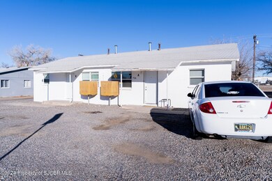 716McCormickSchoolRd-2