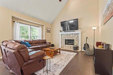 20201 W 219th St, Spring Hill, KS 66083 - photo 3