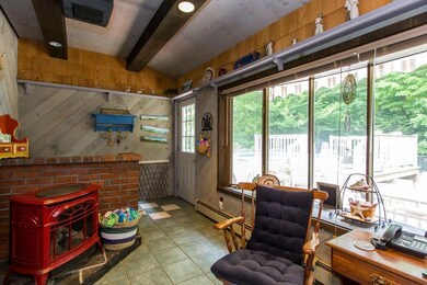 1 Fides Dr, Saco, ME 04072 - photo 3