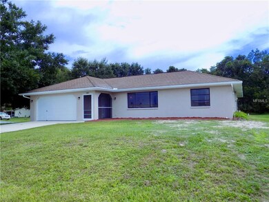 19179 Baoy Ave, Port Charlotte, FL 33948 - photo 2
