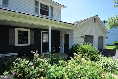 2466 Jean Dr, Hatfield, PA 19440 - photo 4