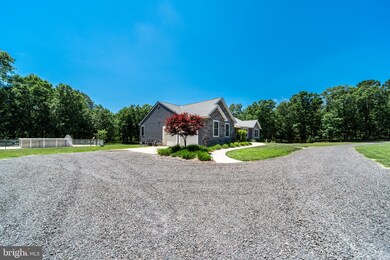 1952 Malaga Rd, Mays Landing, NJ 08330 - photo 3