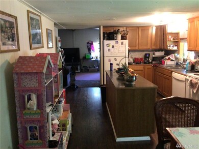 110 Stringham Rd, Chehalis, WA 98532 - photo 4