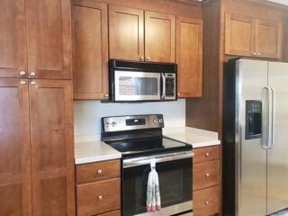 1319 Mccoy Cir, Jonesborough, TN 37659 - photo 5