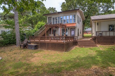 82-web-or-mls-24701 S 613th Rd_AERIAL_GC