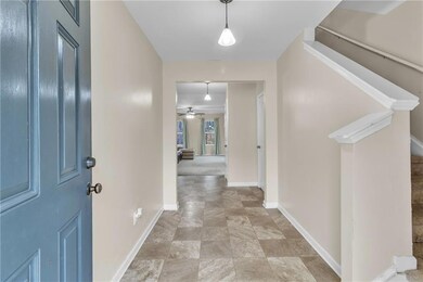 3494 Silver Wood Walk, Gainesville, GA 30507 - photo 4