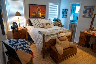 1385 Charles Bryan Rd, Cordova, TN 38018 - photo 7