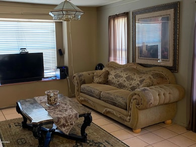 19019 N 12th St, Phoenix, AZ 85024 - photo 3