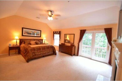 5690 Ridgeview Dr, Doylestown, PA 18902 - photo 5