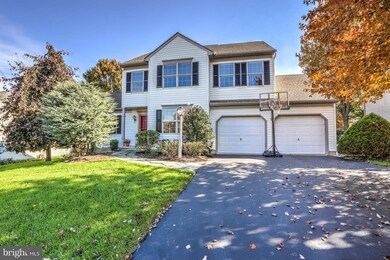 233 Date Dr, Leola, PA 17540 - photo 2