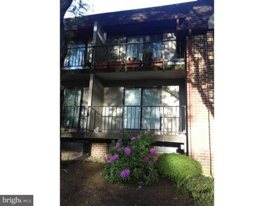 724A Putnam Blvd unit 13A, Nether Providence Township, PA 19086 - photo 6