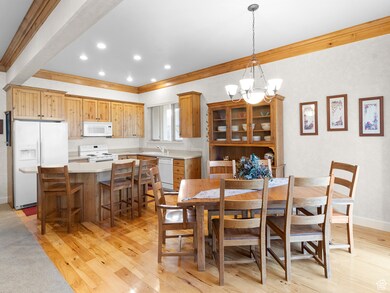 1119 Matterhorn Ct, Midway, UT 84049 - photo 4