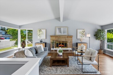 22606 87th Ave W, Edmonds, WA 98026 - photo 5