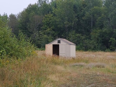 20200907_094228