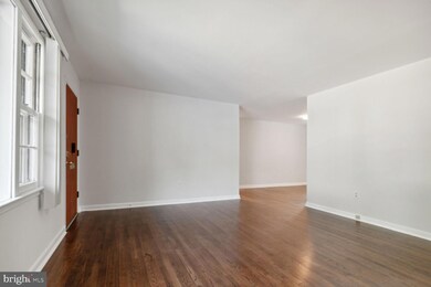 10913 Jolly Way, Kensington, MD 20895 - photo 7