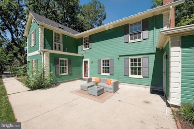 100 E Colonial Hwy, Hamilton, VA 20158 - photo 6