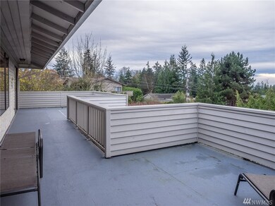 4631 76th St SW, Mukilteo, WA 98275 - photo 4