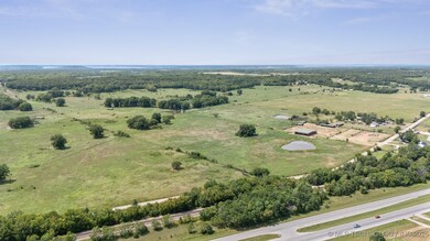 0 E 420 Rd unit 2510269, Claremore, OK 74017 - photo 4