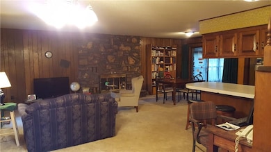 310 Huffman St, Bentonville, AR 72712 - photo 3