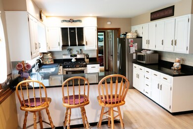 70mouseln.kitchenphoto1