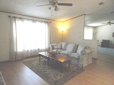 809 Santa Anna Dr unit 182, Alamo, TX 78516 - photo 6