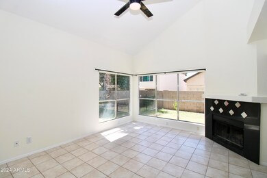 513 E Kristal Way, Phoenix, AZ 85024 - photo 5