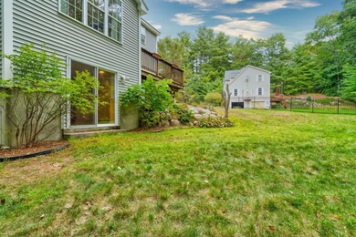 28 Minot Ave, Acton, MA 01720 - photo 3