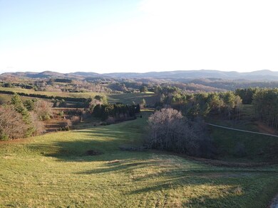 TBD New Hope Trail unit Lot 3, West Jefferson, NC 28694 - photo 7