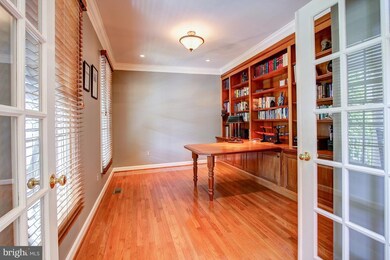 622 Pheasant St, Gaithersburg, MD 20878 - photo 5