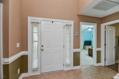 2700 Gregory Ct, Winterville, NC 28590 - photo 3