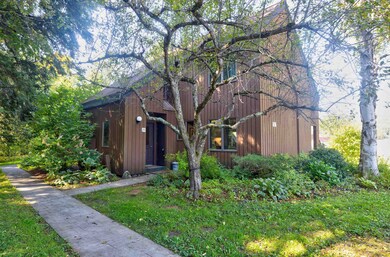 91 View Rd unit 14, Stowe, VT 05672 - photo 3