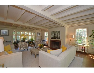 43 Reservoir St, Cambridge, MA 02138 - photo 4