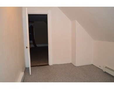 36 Echo St, Malden, MA 02148 - photo 7