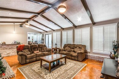 10729 Camaro Ct, El Paso, TX 79935 - photo 3