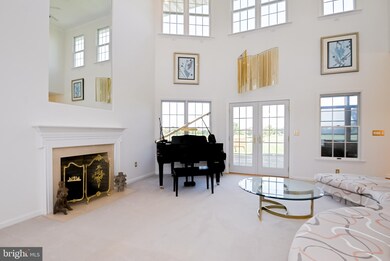 1022 Quail Run, Camden Wyoming, DE 19934 - photo 7