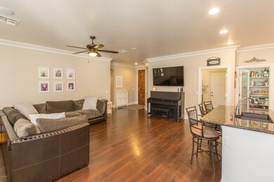 1703_4167 East Maplewood st gilbert _194