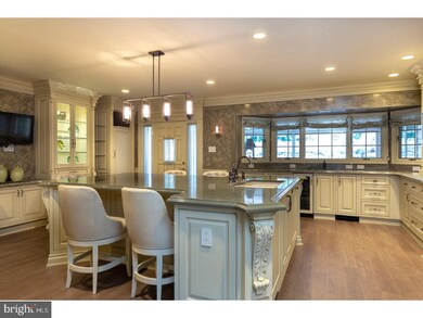 1443 Revelation Rd, Jenkintown, PA 19046 - photo 7