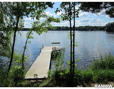 478 Park Rd, New Auburn, WI 54757 - photo 3