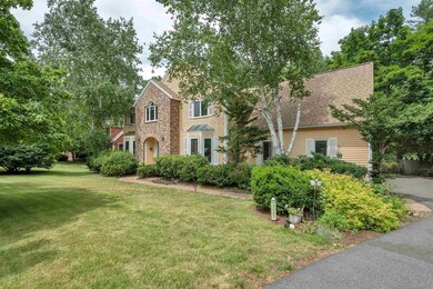 15 Preserve Dr, Nashua, NH 03064 - photo 3