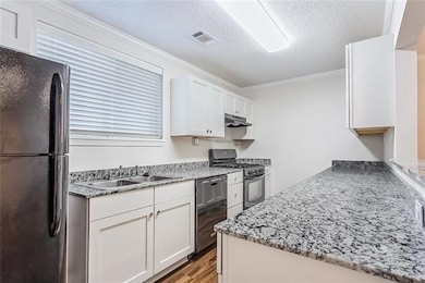 720 N Tyler St, Covington, LA 70433 - photo 4