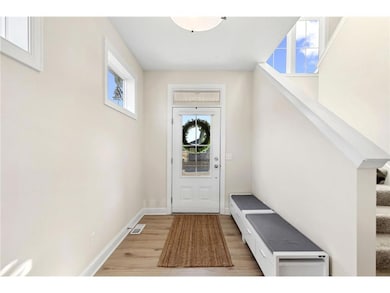 493 Kerry Way, Hudson, WI 54016 - photo 6