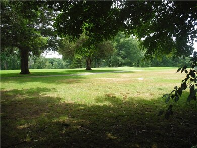 110 Putnam Pike, Glocester, RI 02814 - photo 4